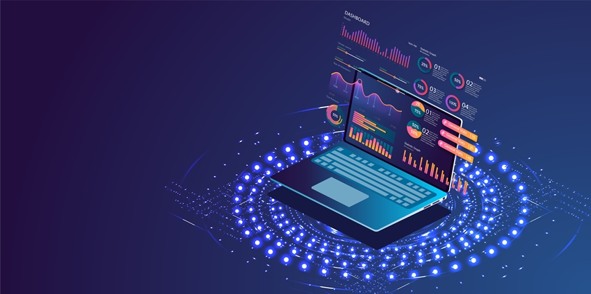 How Can Real-Time Analytics Help Identify Cross-Selling and Up-Selling Opportunities