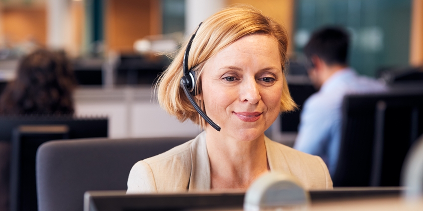 Omnichannel vs Multichannel Contact Center