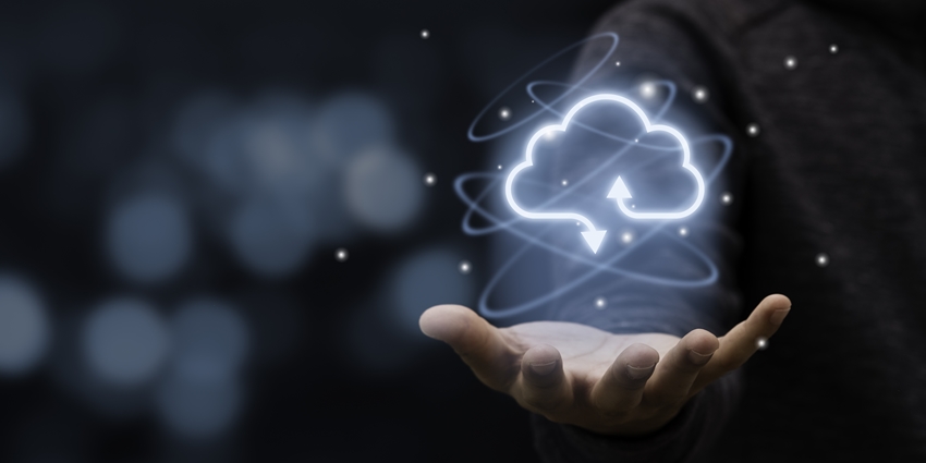 The Hottest Trends in Cloud CX for 2022