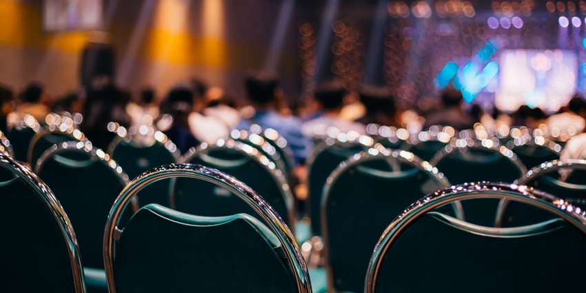 The Top Contact Center Events For 2023 Updated CX Today