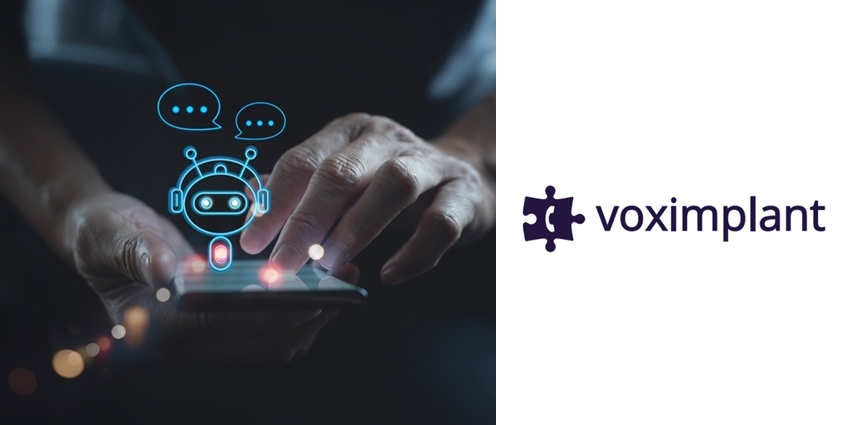 Voximplant Launches a New NLP Service
