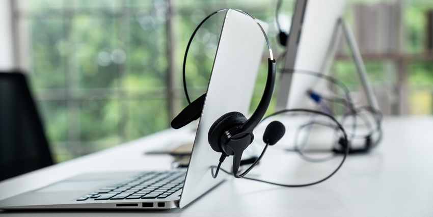 What is Call Center ACD System