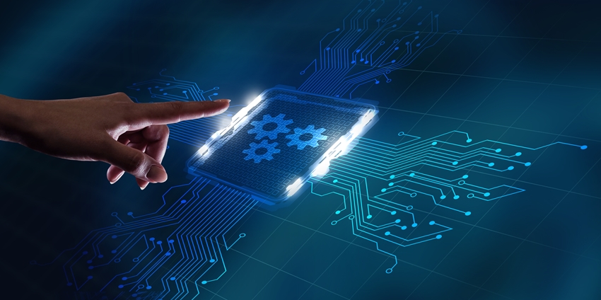A Guide to Comparing Automation Tools for CX in 2022