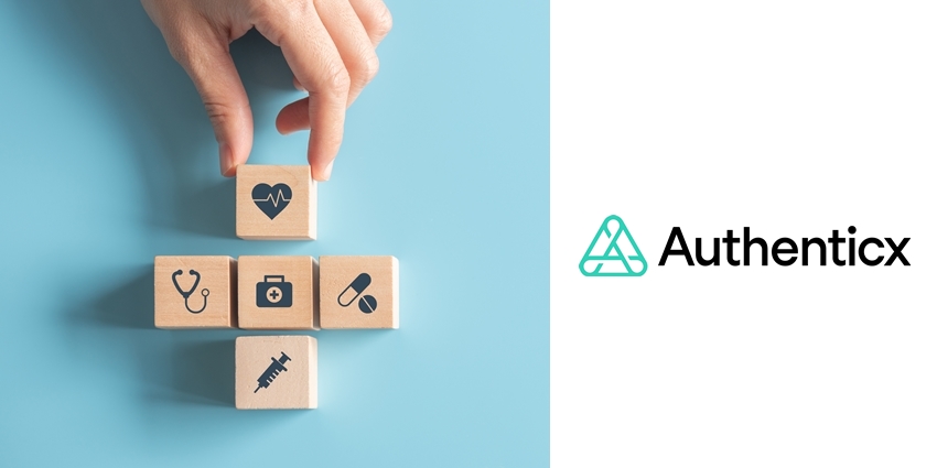 Authenticx Strengthens Platform Capabilities to Improve Healthcare Experiences