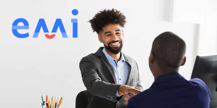 Conversational AI Recruiting Platform Emi Raises $11M