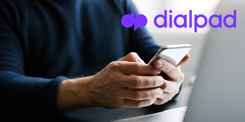 Dialpad Adds New Digital Channels and Virtual Agent Support