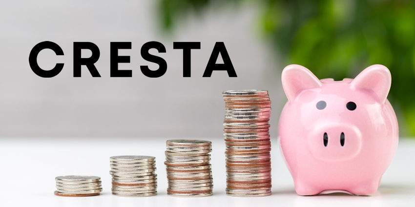 Genesys, Five9, and Zoom Invest in Cresta