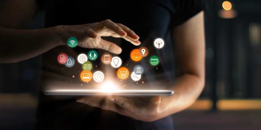 Preparing Your Call Center for Omnichannel