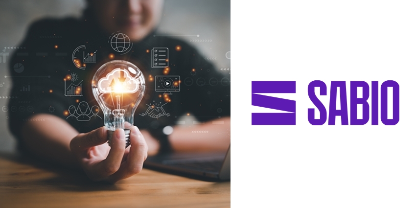 The Future of Digital Transformation in the Contact Centre
