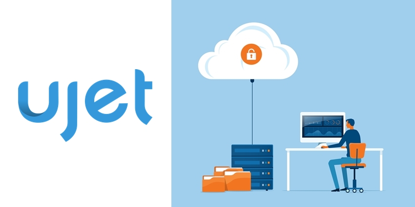 UJET Reveals ‘Industry-First’ Cloud to Cloud Failover Solution