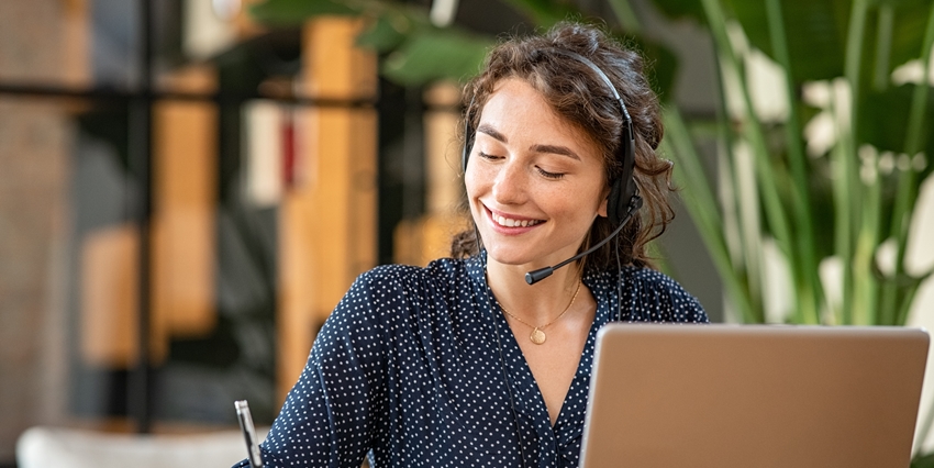 What Is Customer Turnover, and How Can I Calculate It
