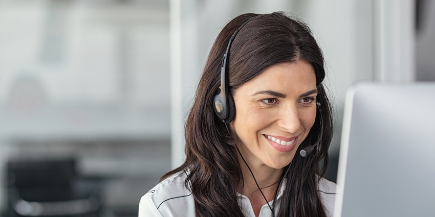 What is an Outbound Dialer Definition, Types, Use Cases