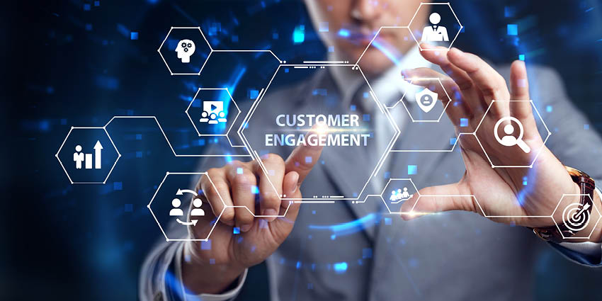 9 Customer Engagement Metrics to Inform Your CX Strategy