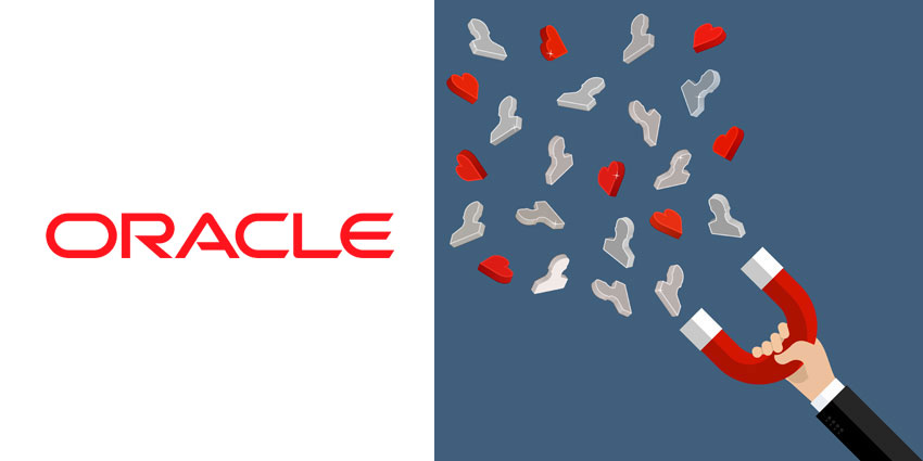 Oracle Are “Going After” AWS Aurora Users
