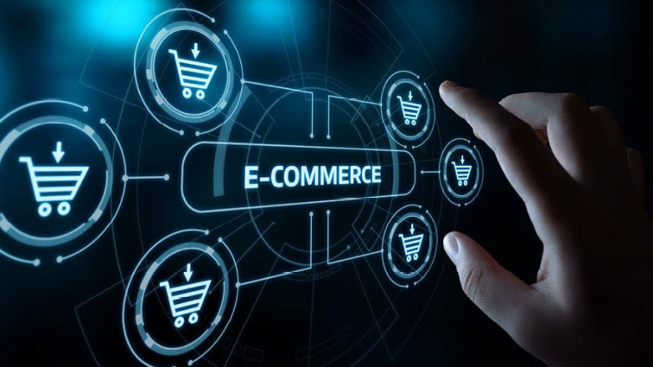 Top CX Vendors Majoring in E-Commerce in 2022 - CX Today