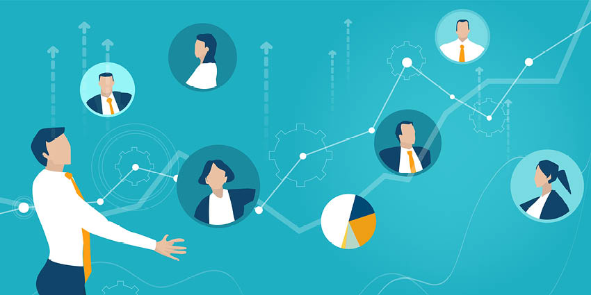 What Is Workforce Management An Introductory Guide CX Today