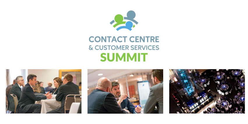 ContactCentre&CustomerService-CXEvent