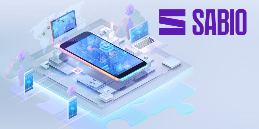 Sabio Launches a New AI-Powered CX Platform