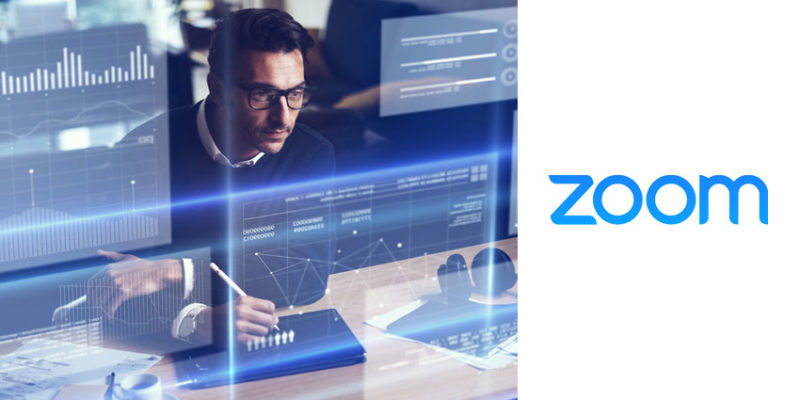Zoom Launches a Conversational Analytics Solution - CX Today