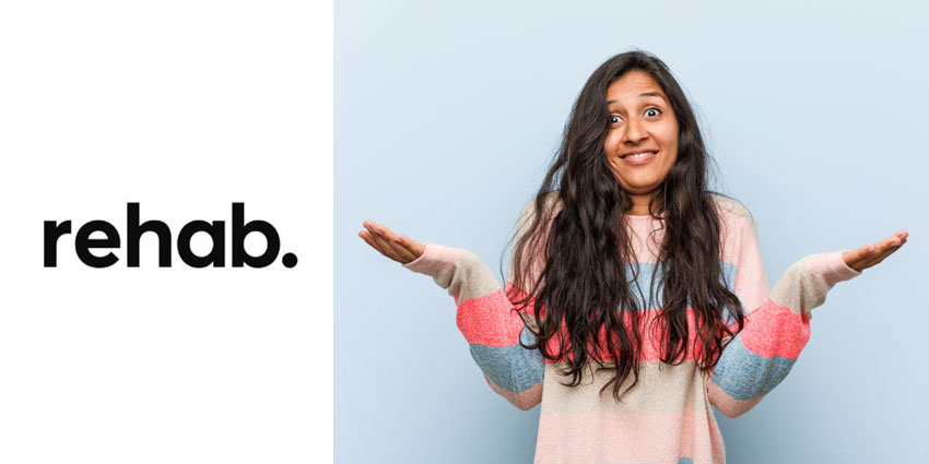 Fewer Than One in Five Brits Believe Brands Understand Their Needs