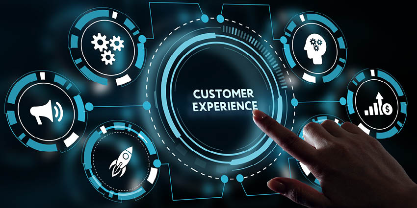 Customer Experience Framework: The Missing Piece in CX Excellence in 2022