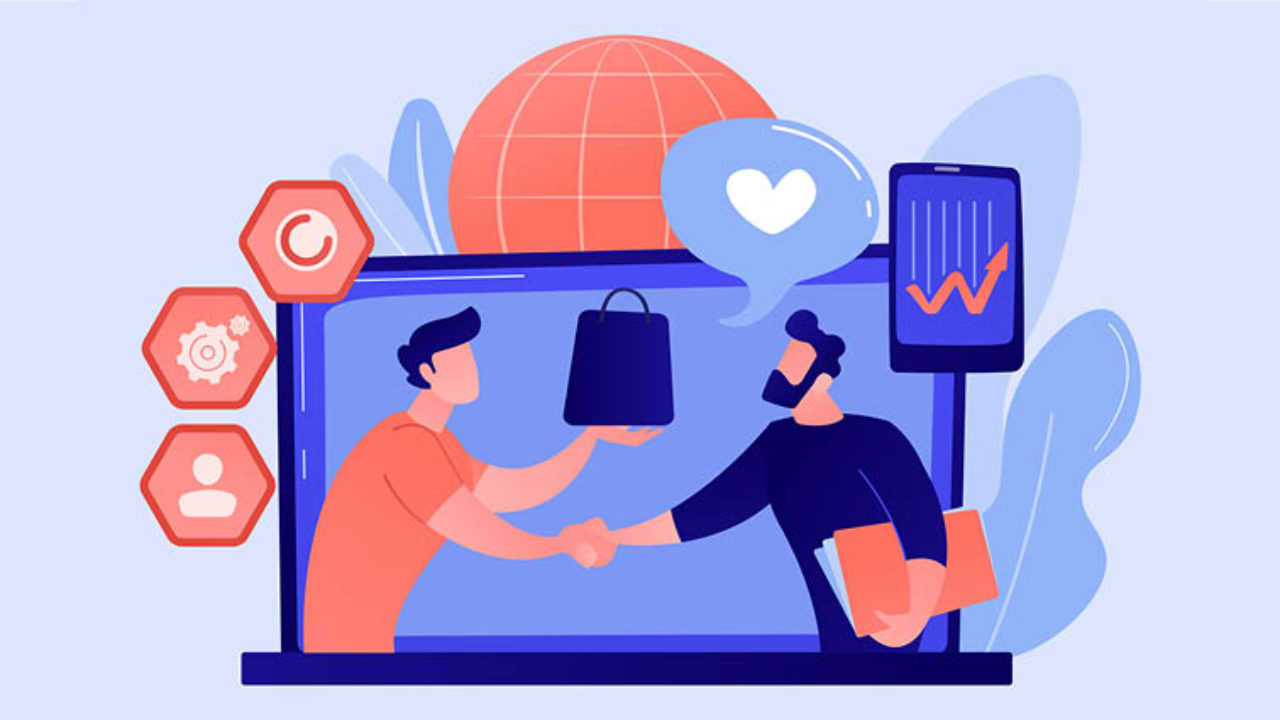 How to Choose the Best Customer Experience Platform in 2022 - CX Today