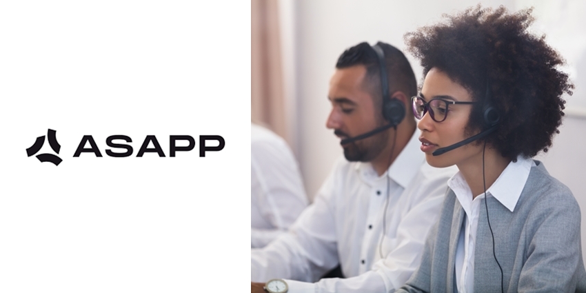 ASAPP Introduces AutoSummary for Post-Call Automation