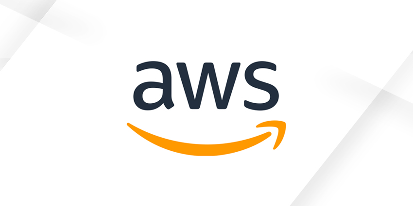 AWS_Featured_Brand_850x425