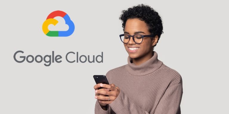 Google Cloud Expands Business Messages Partner List