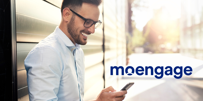 MoEngage Announces a WhatsApp Business Integration