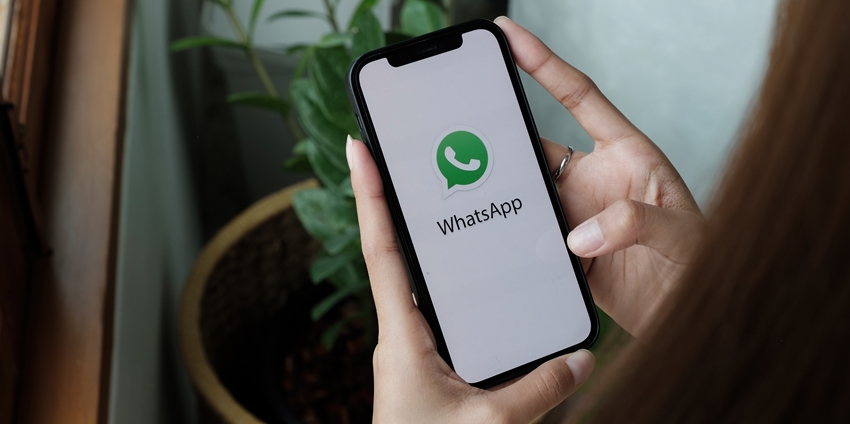 WhatsApp Launches New Features for Business Messaging