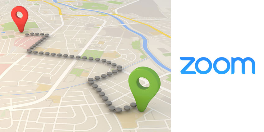 Zoom Teases Its Contact Center AI Roadmap