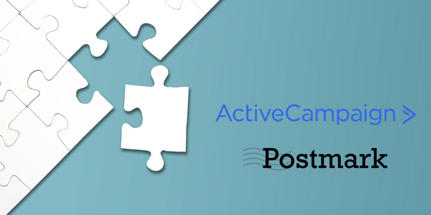 ActiveCampaign Acquires Postmark