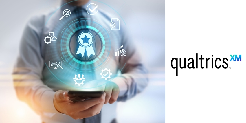 Qualtrics Debuts a Quality Management Solution