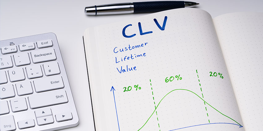 How to Measure Customer Lifetime Value (CLV)