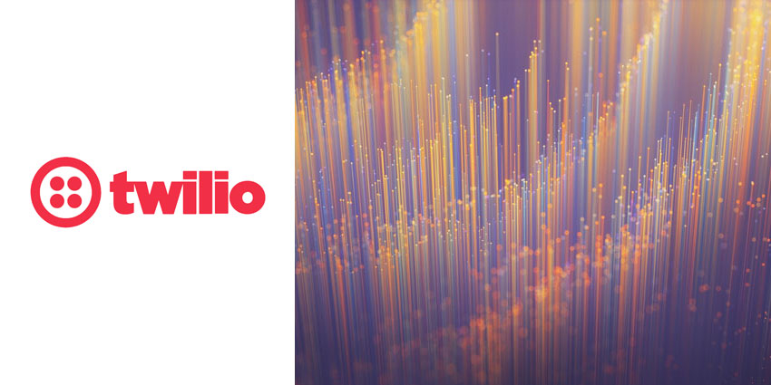 Twilio: Use First-Party Data To Build Better Customer Relationships