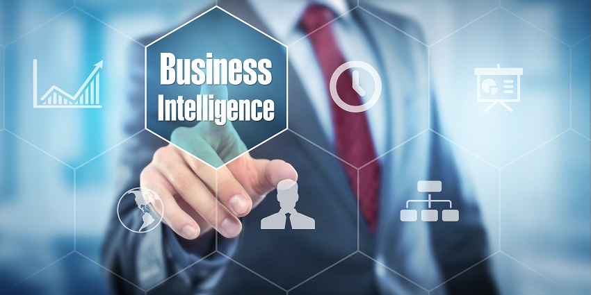 4 Business Intelligence Automation Use Cases