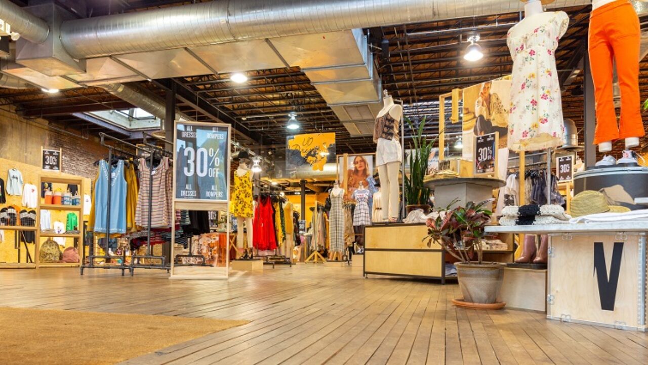 Building a Business Case for CX in Retail - CX Today