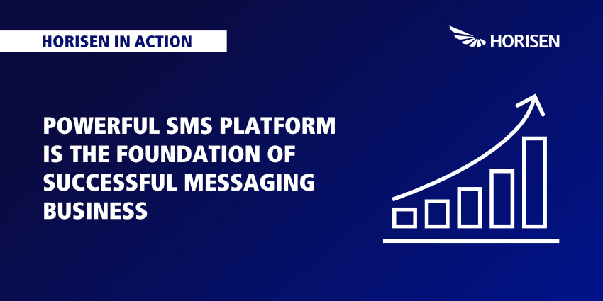 How to Use SMS to Engage Customers
