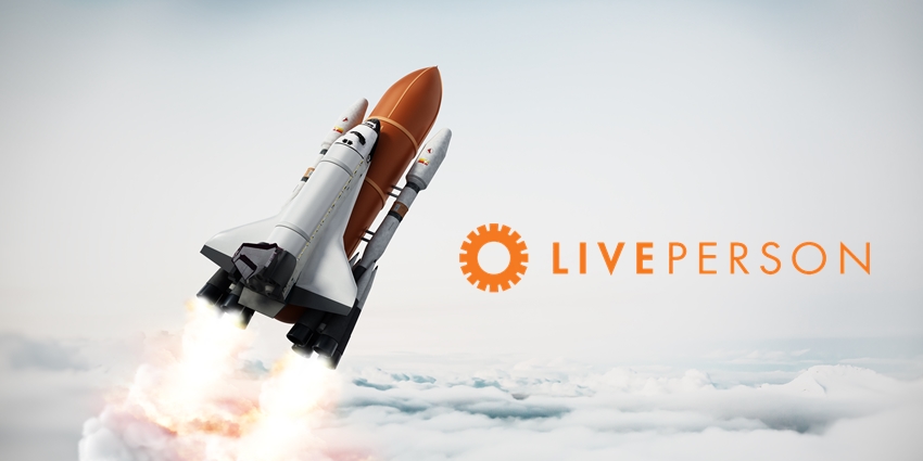 LivePerson Launches a Conversation Mining Solution