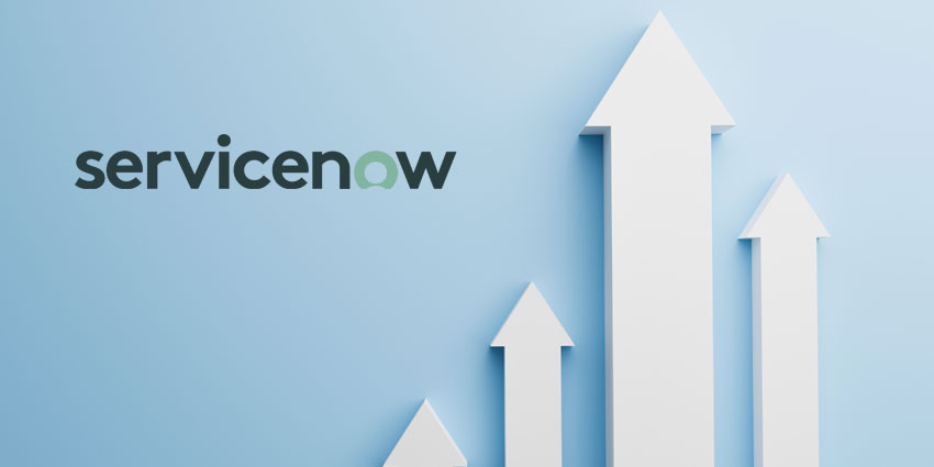 Creator Workflows Drives ServiceNow Revenue Growth