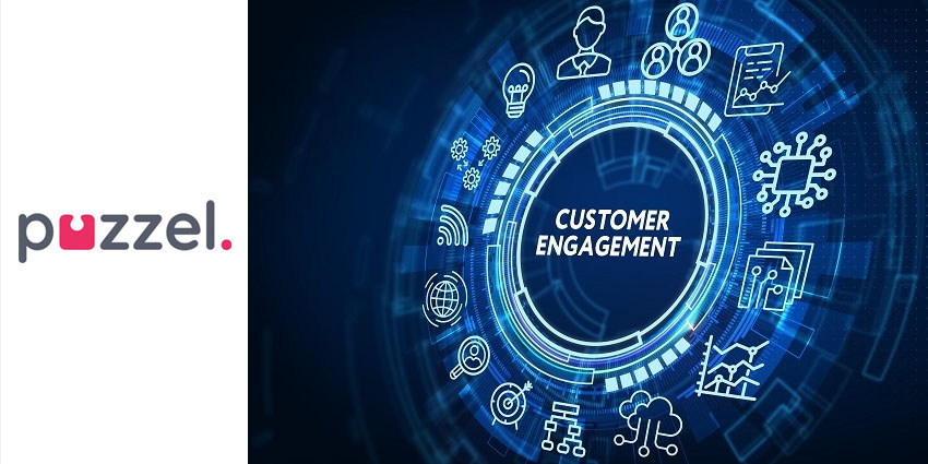 5 Critical Trends Changing Digital Customer Engagement