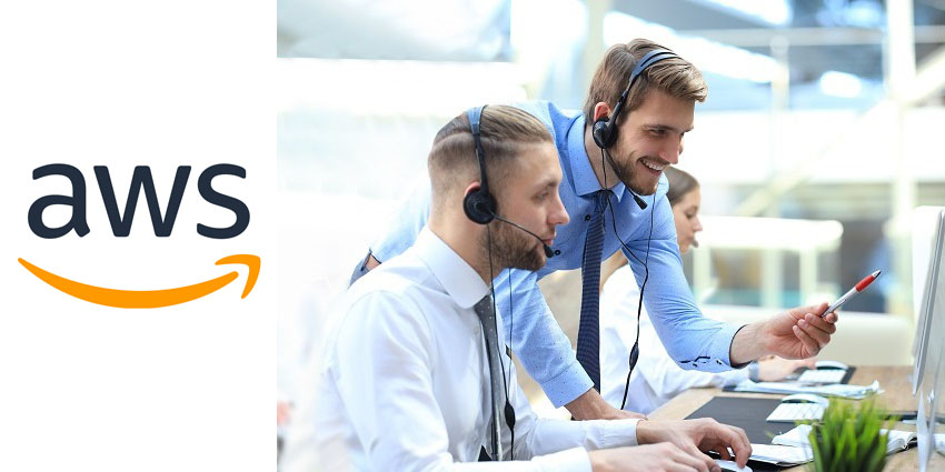 CCaaS: Why Effective Case Management is Critical to Delivering Top Customer Service