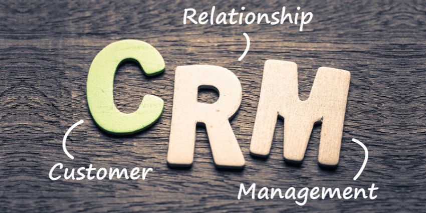 NetSuite CRM vs. HubSpot: How Do They Compare?