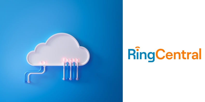 RingCentral Releases a Host of New Cloud Capabilities