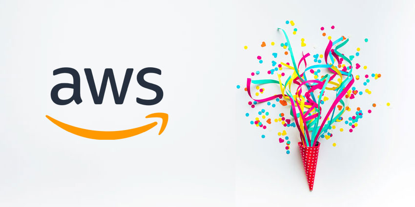 What Is New on Amazon Connect? (Summer 2022 Update)