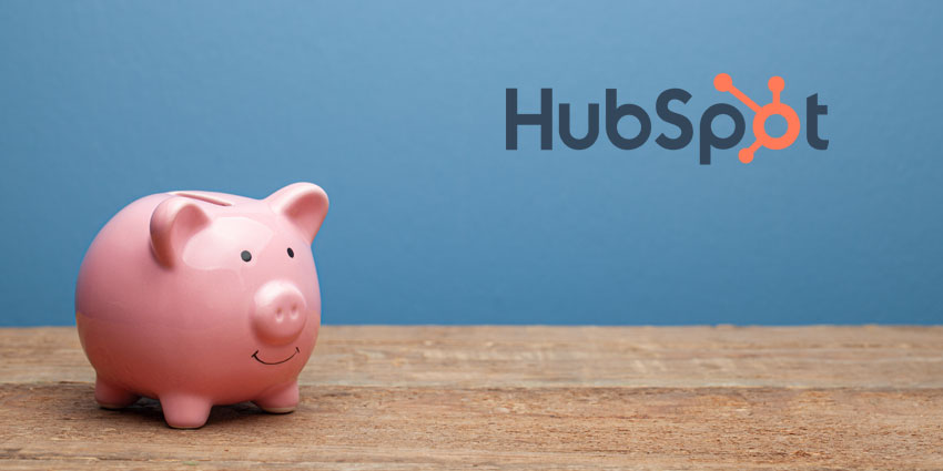 HubSpot to Hike Up Prices for Its Marketing Hub
