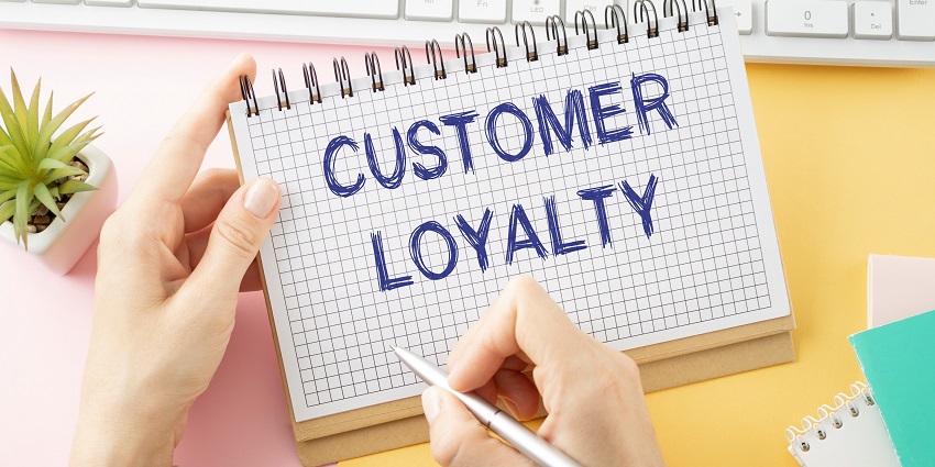 10 Innovative Customer Loyalty Software Providers for 2022