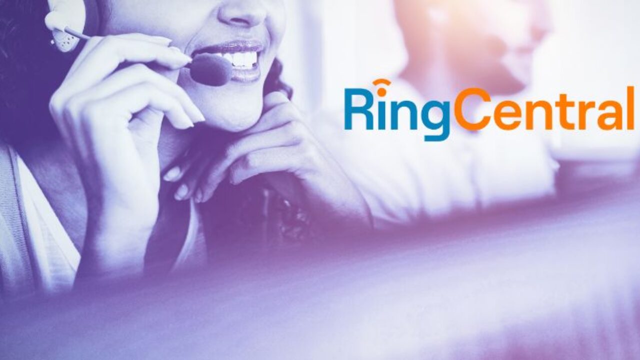 National Customer Service Week: Now Is the Time to Rethink Customer Support  - CX Today