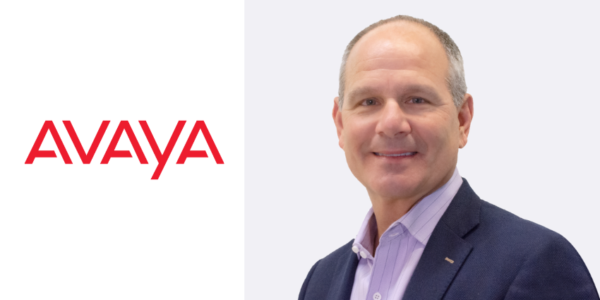 Avaya’s CEO Discusses Its “Crown Jewel”, Job Cuts, and “Innovation Without Disruption”